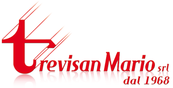 Trevisan Metalli